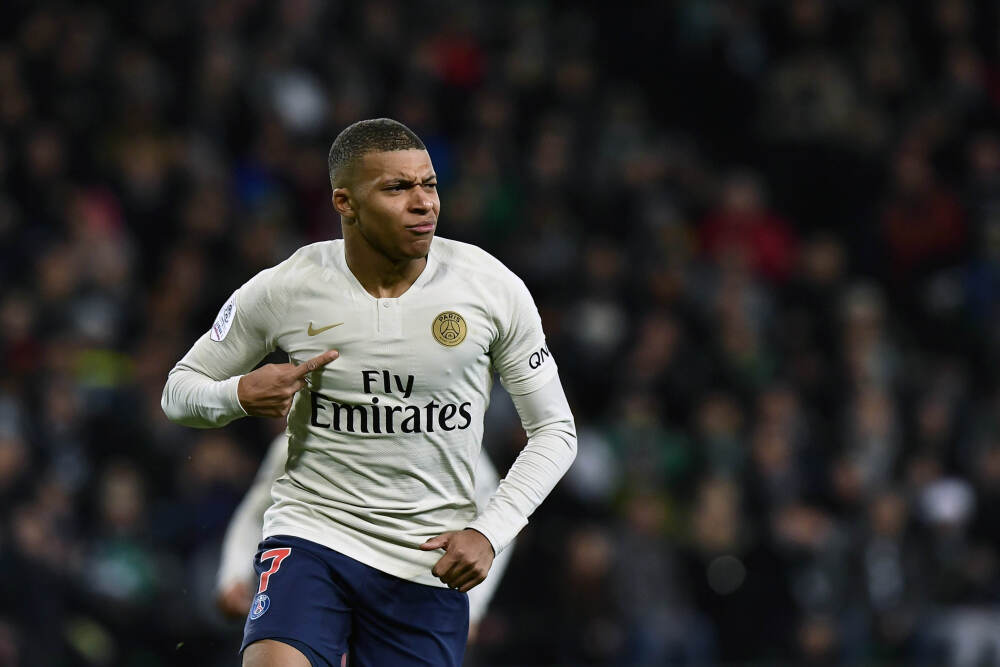 外交部驻港公署：正义审判不容置喙，外部干预注定失败